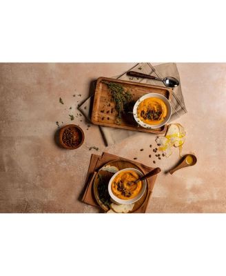 30x40" Double Sided Duo Board Backdrop, Miami Sky/Sahara Sand