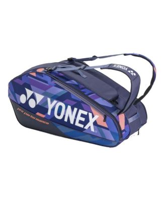 Pro Racquet Bag 9 Pack