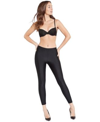 Women's Cropped Shaping Leggings