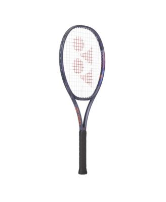 Percept 100 Midnight Unstrung Tennis Racquet