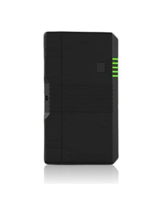 Apex 360 29.6V 367Wh Lithium-Ion Battery, V-Mount