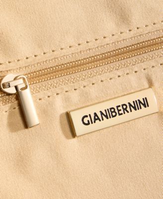 Pebble Soft Medium Shoulder Bag, Exclusively at Macy's 