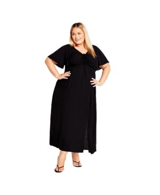 Women's Cassidy Maxi Dress