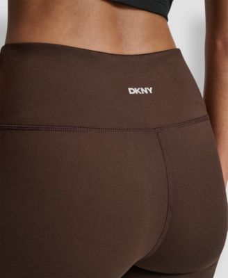 Women's Balance Compression High-Waist Flared Leggings