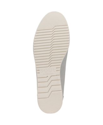 Women's Idea-Ballet Flats