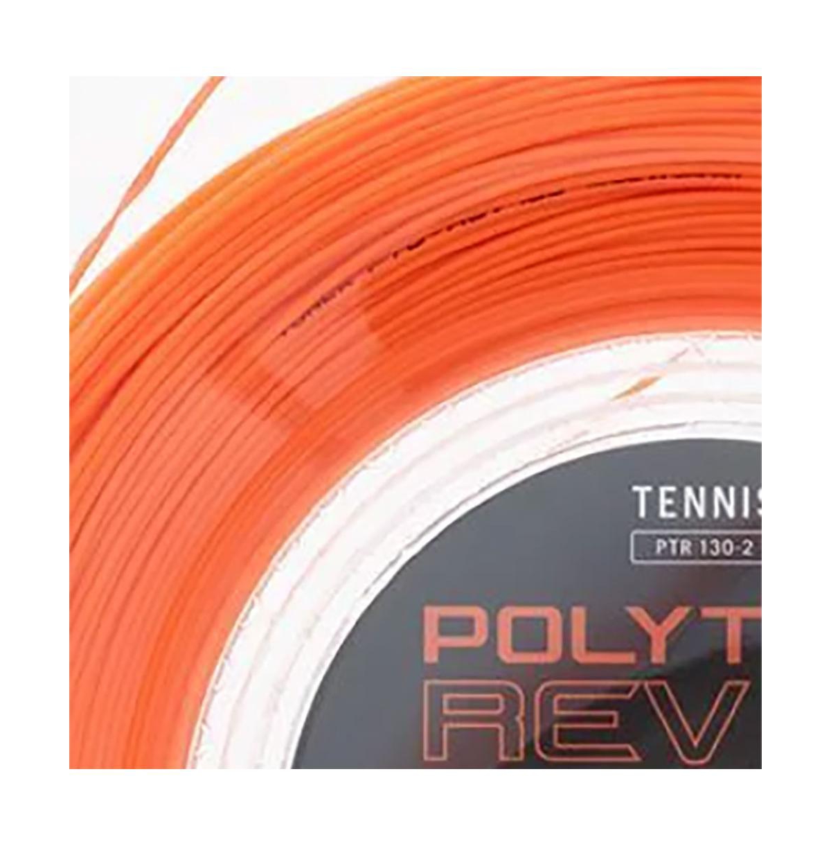 Yonex Poly Tour Rev 120 17g Tennis String