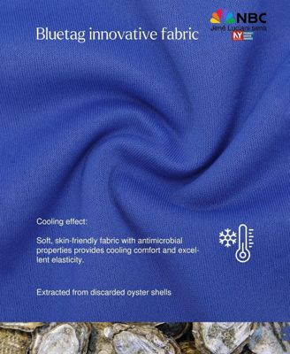 Women's Shapewear Ruched Bias Twist Tummy Control Maxi Dress