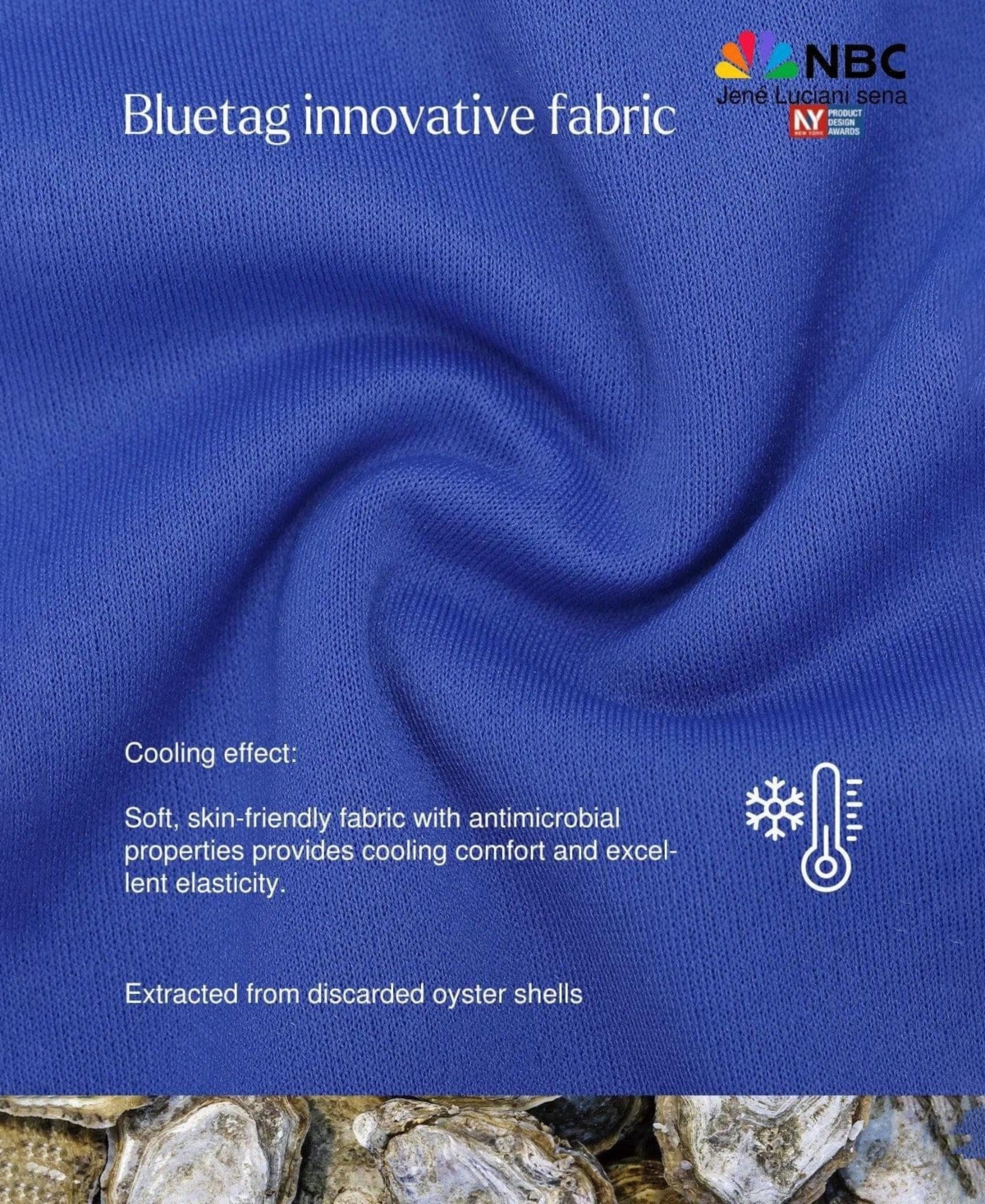 Popilush Women's Shapewear Ruched Bias Twist Tummy Control Maxi Dress