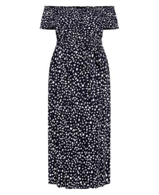 Women's Becca Maxi Dress