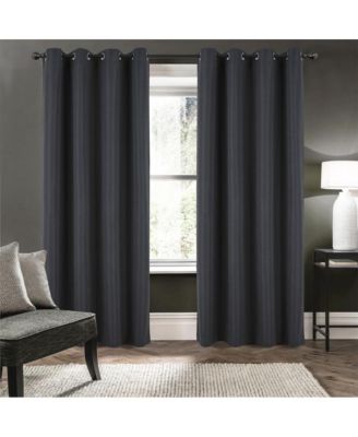 RT Designers Collection