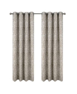 RT Designers Collection