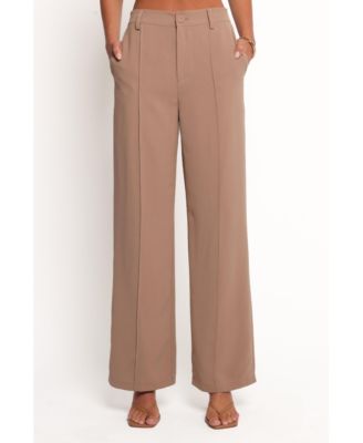 Women's Celia Pants