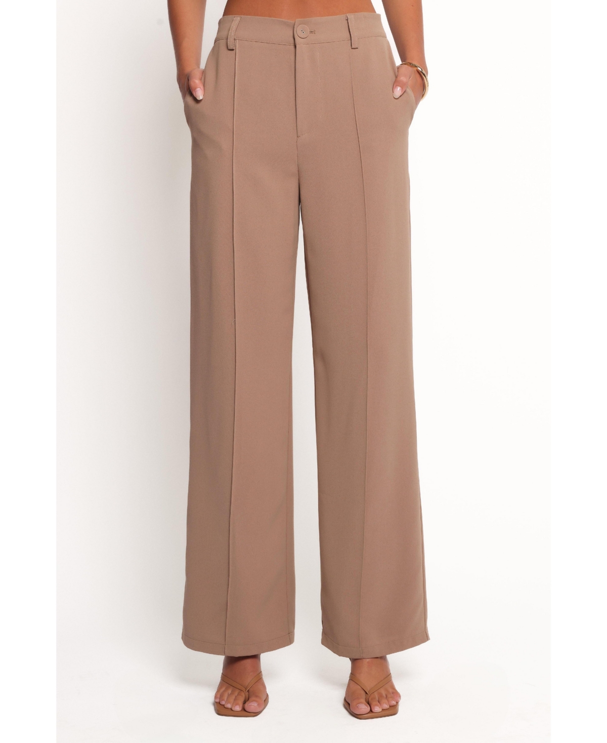 Petal and Pup Women's Celia Pants