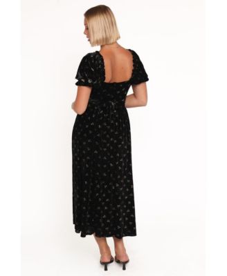 Women's Farryn Maxi Dress
