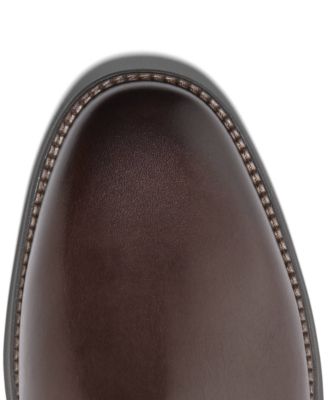 Men's Grand Shadowlite Slip-On Chelsea Boots