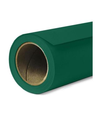 2 Pack Widetone Seamless Background Paper, 86" wide x 36' #18 - With Microfiber Cleaning Cloth,