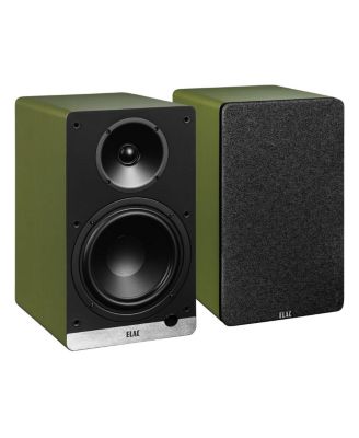 DCB61 Debut ConneX Powered Bookshelf Speaker - Pair