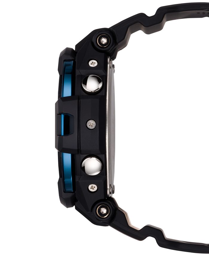strap g shock ga 700