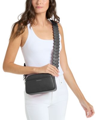 Camera Small Crossbody Bag