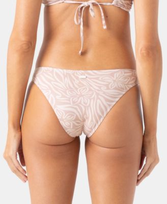 Women's Wild Thing Swim Hipster Bottoms