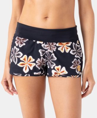 Women's Playa Hermosa Swim Boardshorts