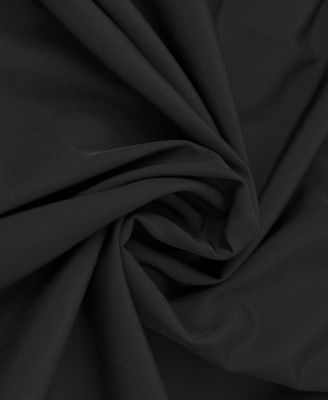 Men's Slim-Fit Supershirt Dress Shirt