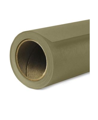 Widetone Seamless Background Paper, 53" wide x 36', #34