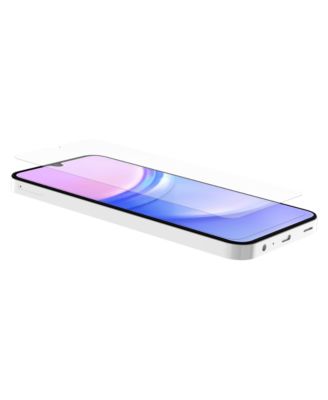 Supreme Glass Screen Protector for Samsung Galaxy A15 5G