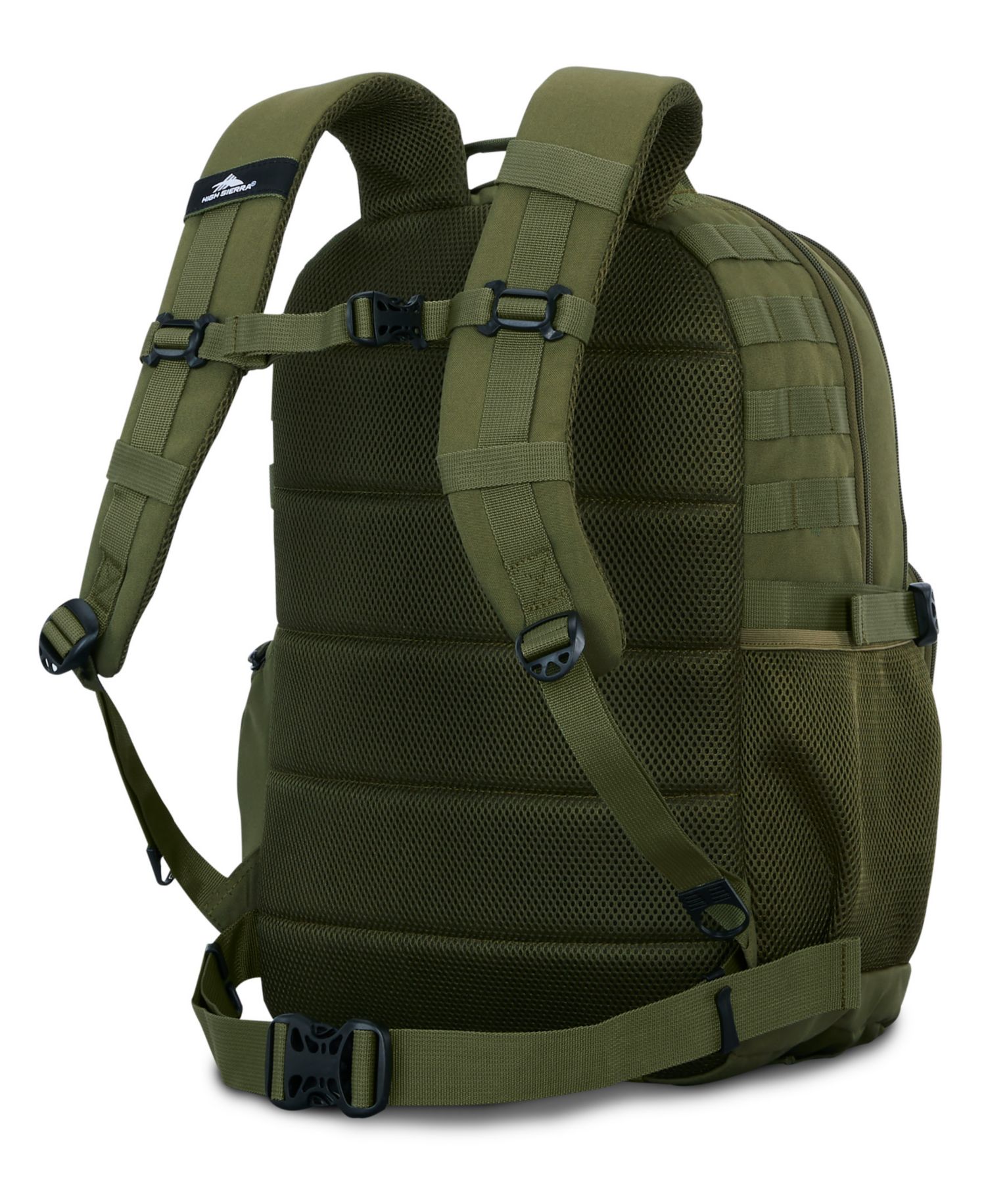 Pathsetter 19" Backpack