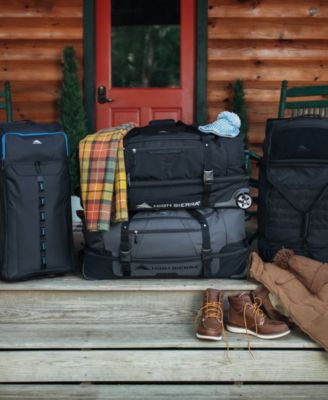 Pathsetter 19" Backpack