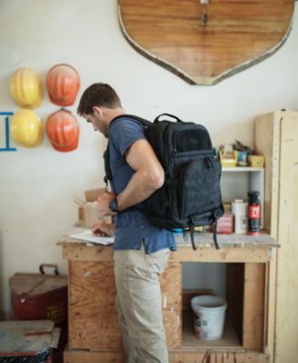 Pathsetter 19" Backpack