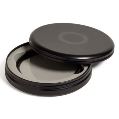 67mm Circular UV Lens Filter Plus+