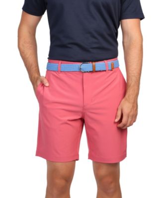 Men's Five Pocket Performance Shorts