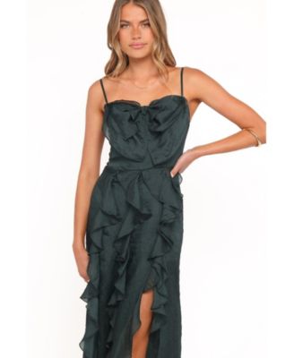 Women's Adelyn Midi Dress