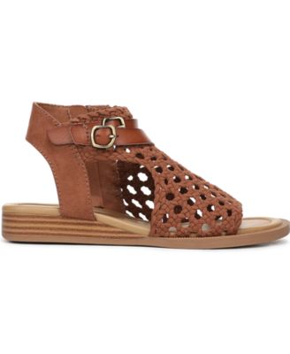 Women's Anuella Strappy Sandals