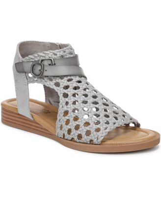 Women's Anuella Strappy Sandals