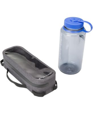 Pack-It Dry Slim Cube, Graphite