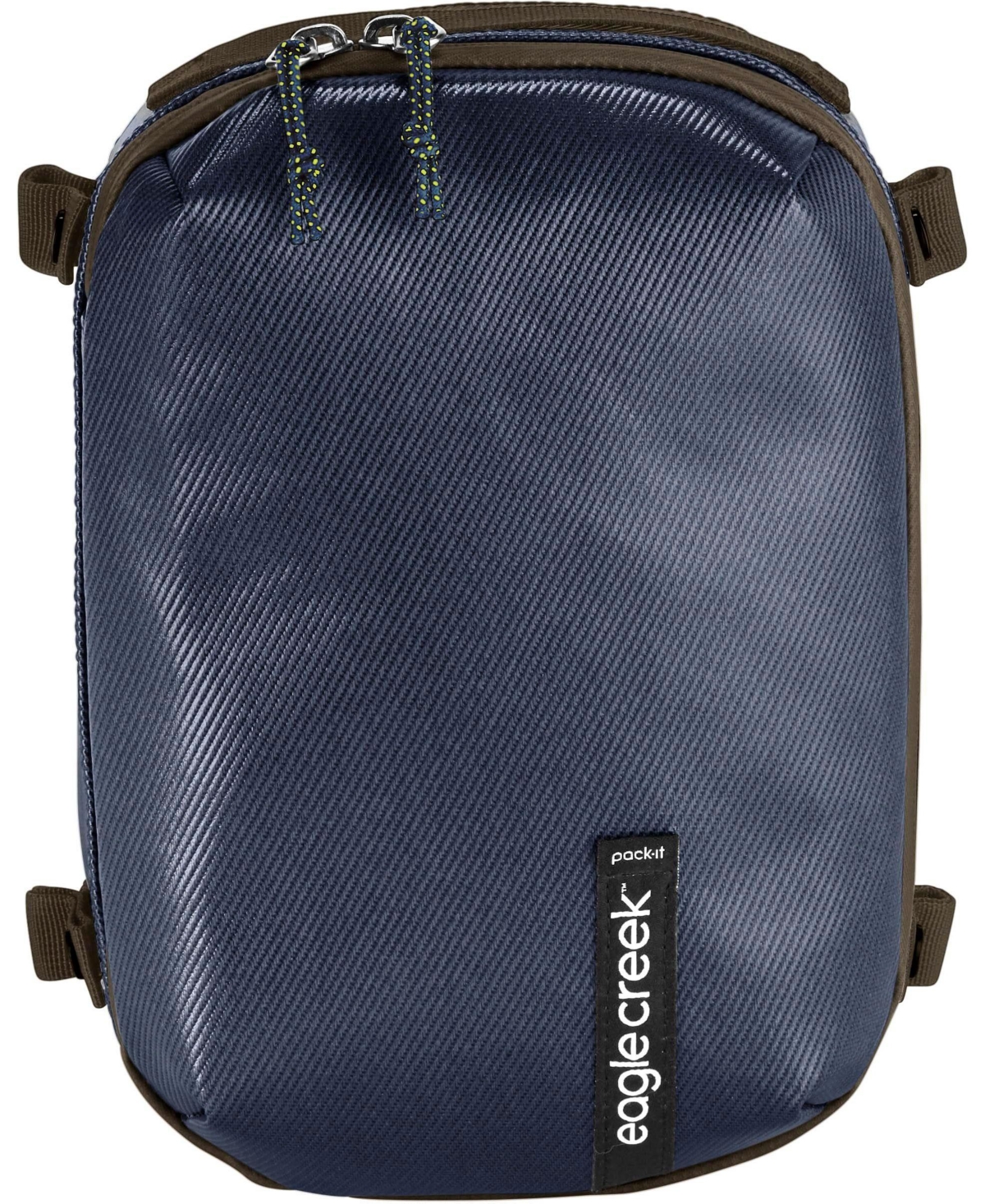 Eagle Creek Pack-It Gear Cube, Rush Blue
