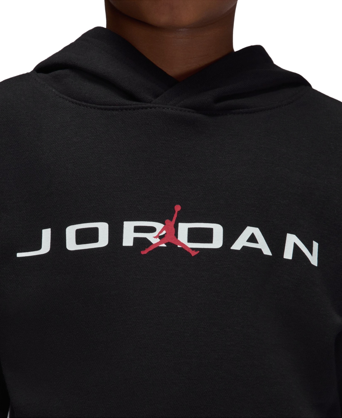 Jdb Mj Baseline Flc Set