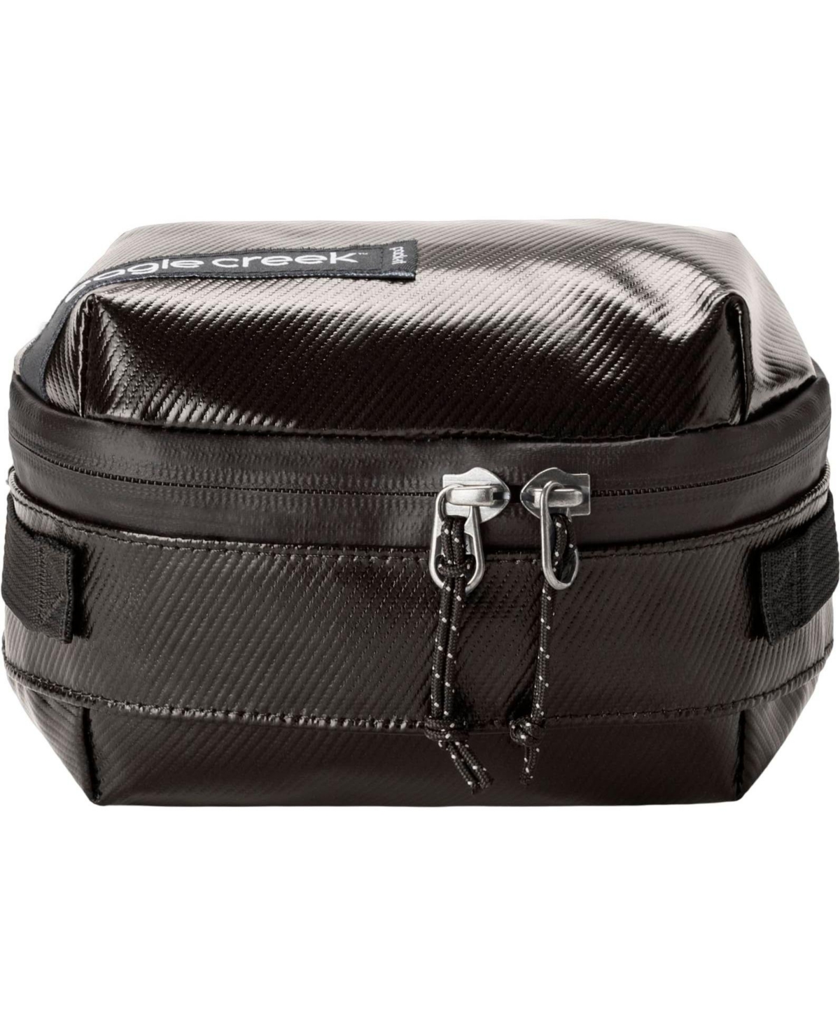 Eagle Creek Pack-It Gear Cube