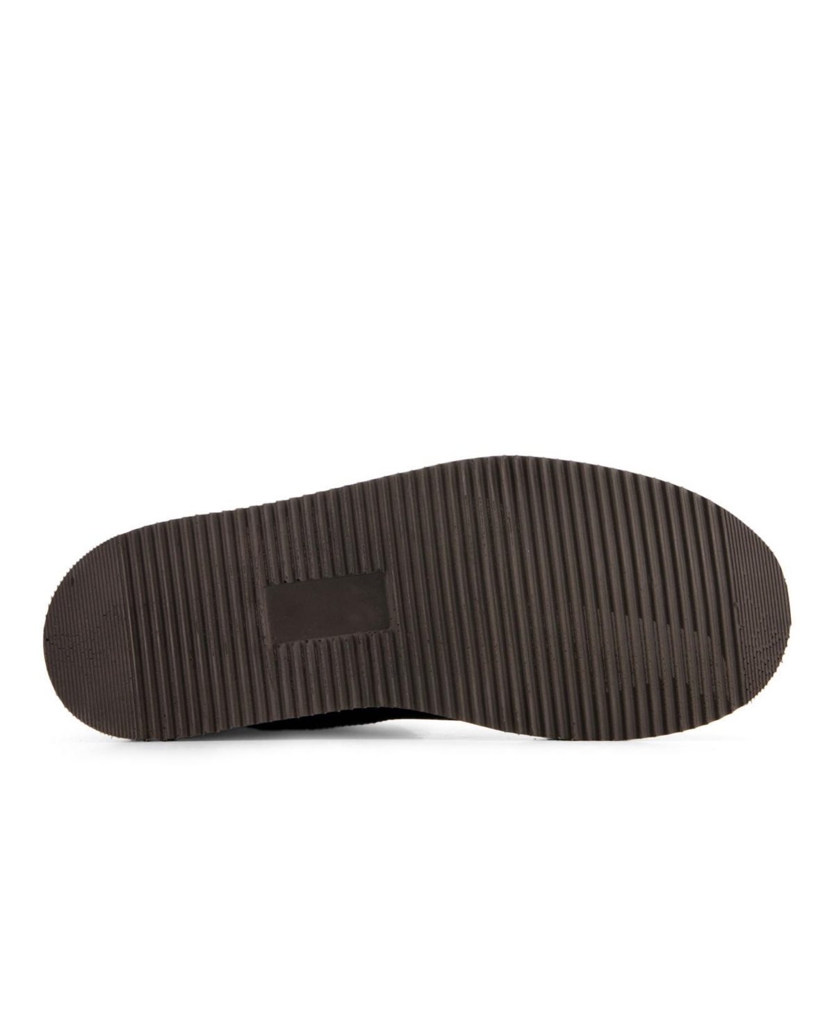 Forastero Men's Real Leather Boots