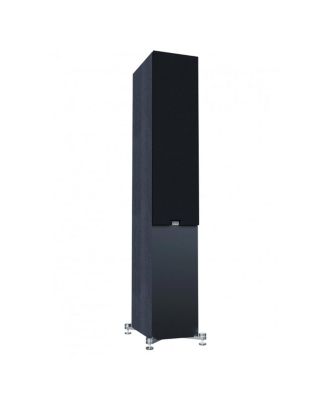 DF53 Debut 3.0 5.25 Inch Floorstanding Speaker - Pair