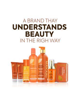 Extreme Argan Carrot Milk & Soap - Skin Care Kit