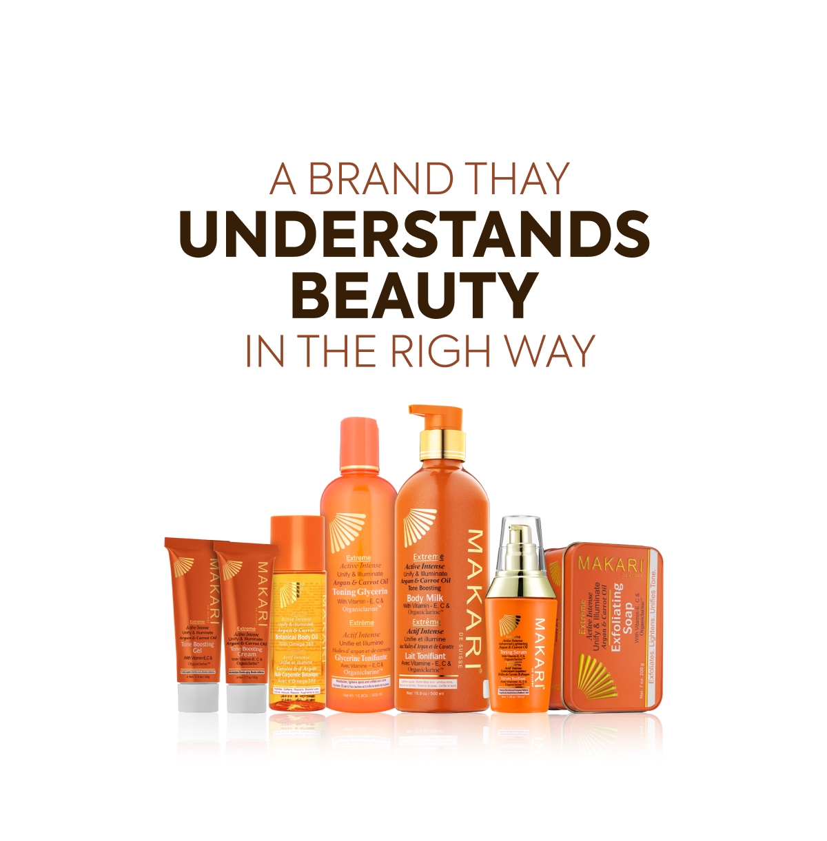 Blue Crystal Oralight - 60 Capsules