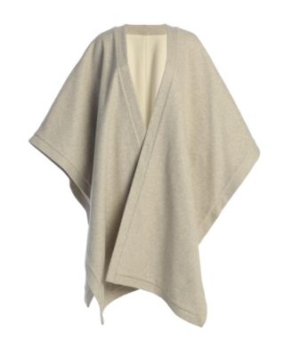 Women's Park City Reversible Shawl