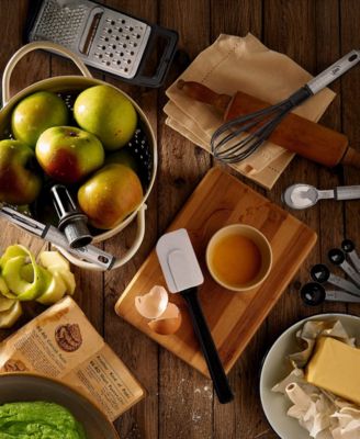 Cooking 24-Pc. Utensils Set