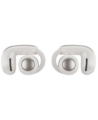 Ultra Open Earbuds Midnight Violet