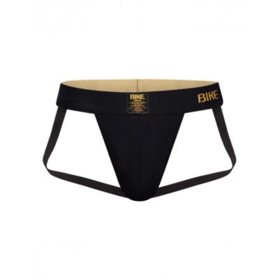 Men's Active Jockstrap Underwear