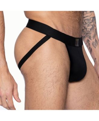 Men's Active Jockstrap Underwear