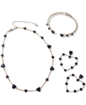 KARL LAGERFELD PARIS